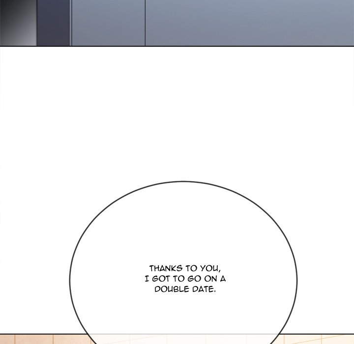 My High School Bully Chapter 146 - Page 19 in English