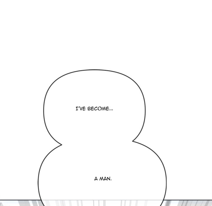 My High School Bully Chapter 146 - Page 26 in English