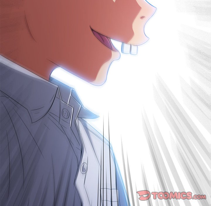 My High School Bully Chapter 146 - Page 28 in English
