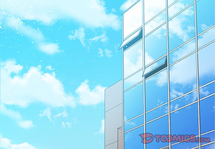 My High School Bully Chapter 146 - Page 4 in English