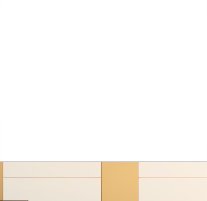 My High School Bully Chapter 146 - Page 63 in English