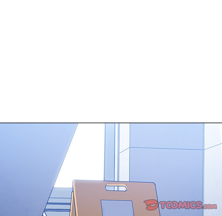 My High School Bully Chapter 146 - Page 68 in English
