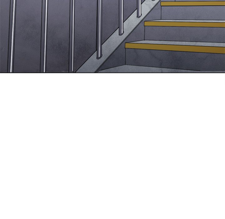 My High School Bully Chapter 146 - Page 72 in English