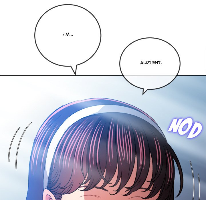 My High School Bully Chapter 146 - Page 86 in English