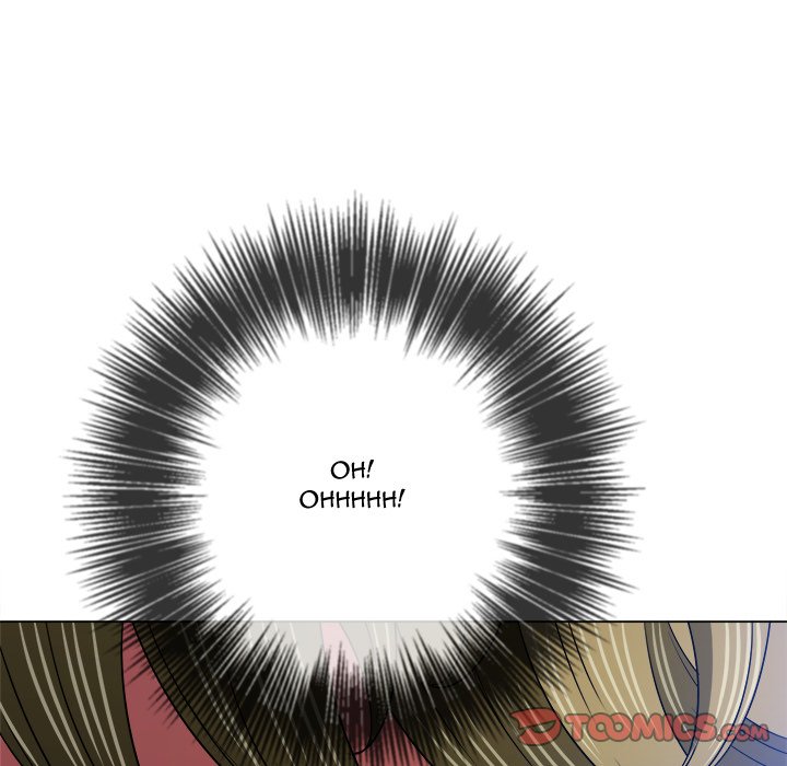 My High School Bully Chapter 146 - Page 92 in English