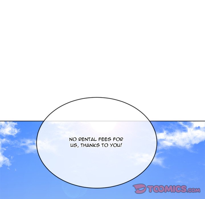 My High School Bully Chapter 147 - Page 12 in English
