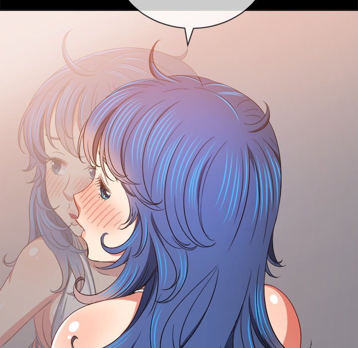 My High School Bully Chapter 147 - Page 138 in English