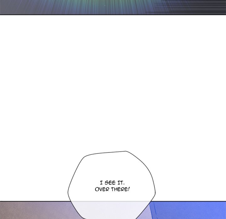 My High School Bully Chapter 147 - Page 14 in English