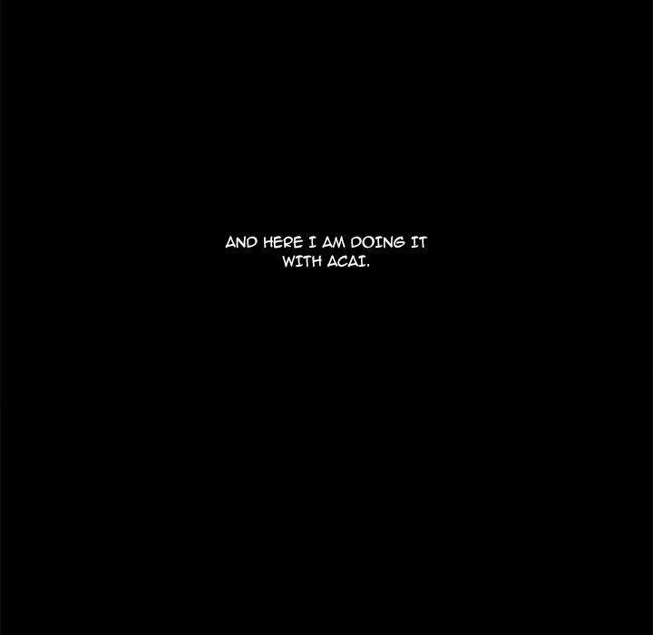 My High School Bully Chapter 147 - Page 152 in English