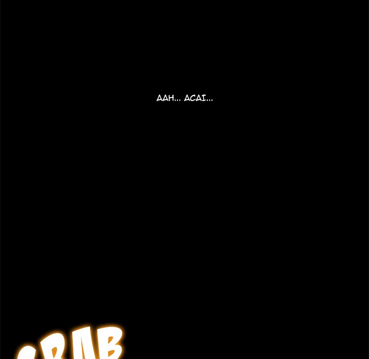 My High School Bully Chapter 147 - Page 160 in English
