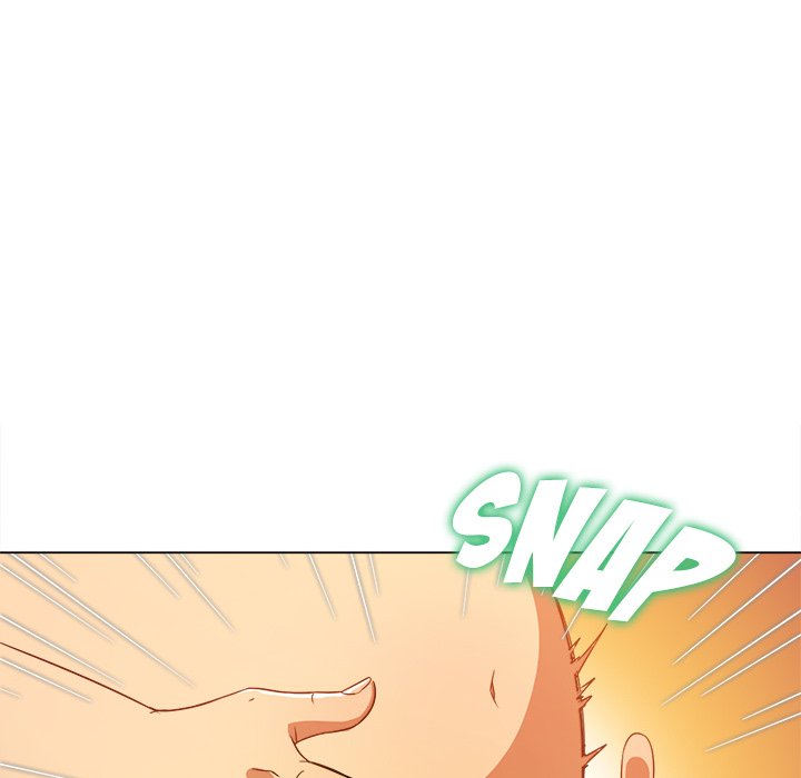 My High School Bully Chapter 147 - Page 191 in English