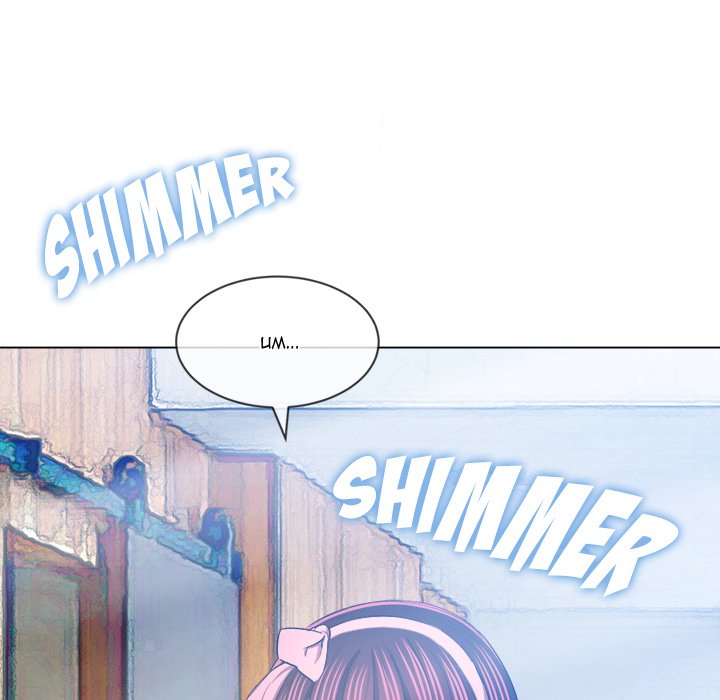 My High School Bully Chapter 147 - Page 200 in English