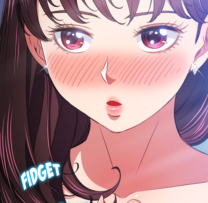 My High School Bully Chapter 147 - Page 206 in English