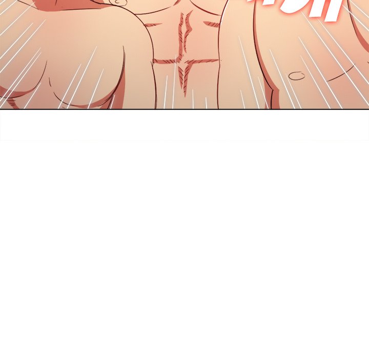 My High School Bully Chapter 147 - Page 210 in English