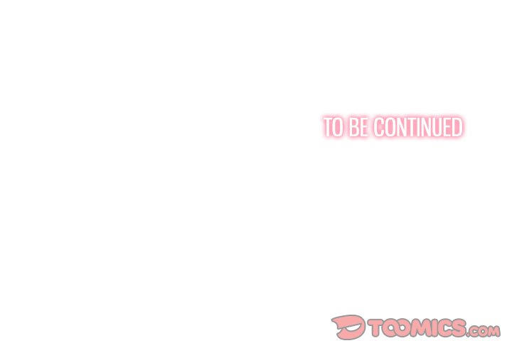 My High School Bully Chapter 147 - Page 212 in English