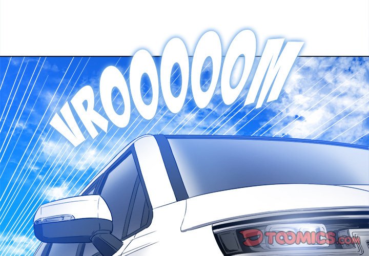 My High School Bully Chapter 147 - Page 4 in English