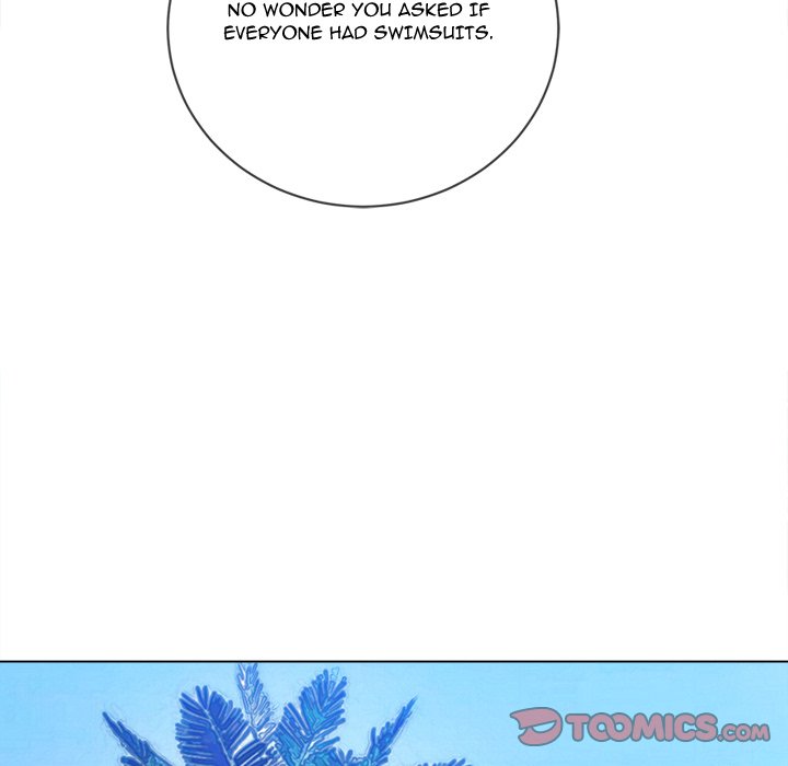 My High School Bully Chapter 147 - Page 44 in English