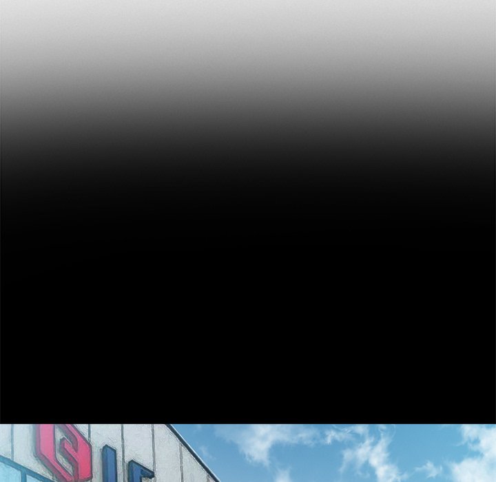 My High School Bully Chapter 147 - Page 48 in English
