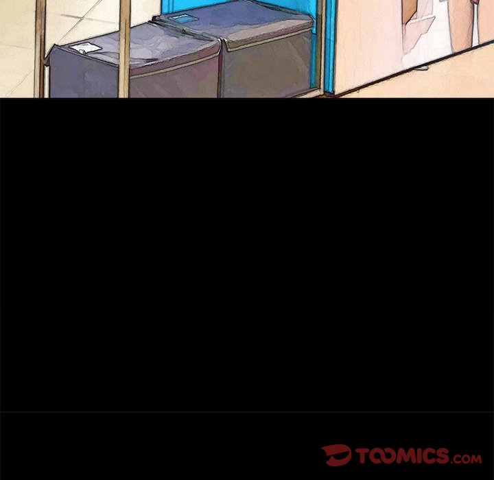 My High School Bully Chapter 147 - Page 52 in English