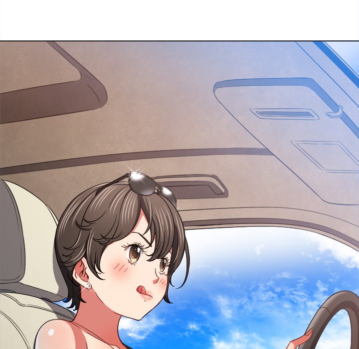 My High School Bully Chapter 147 - Page 7 in English