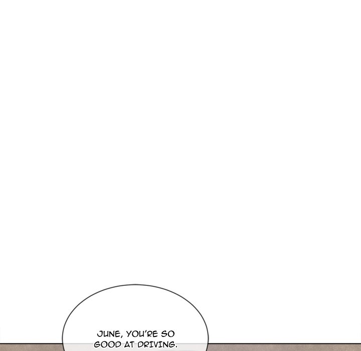 My High School Bully Chapter 147 - Page 9 in English