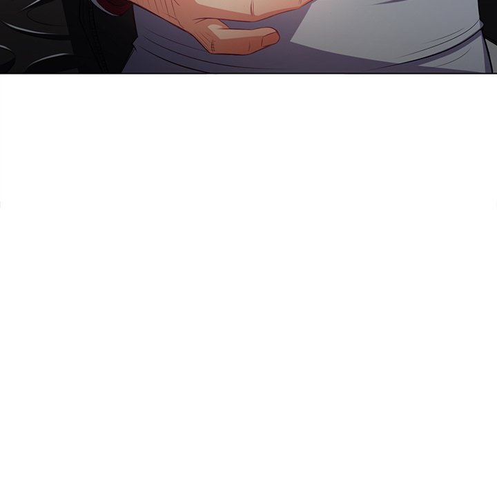 My High School Bully Chapter 15 - Page 104 in English