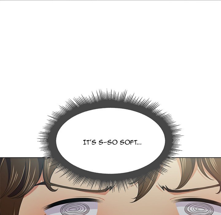My High School Bully Chapter 15 - Page 107 in English