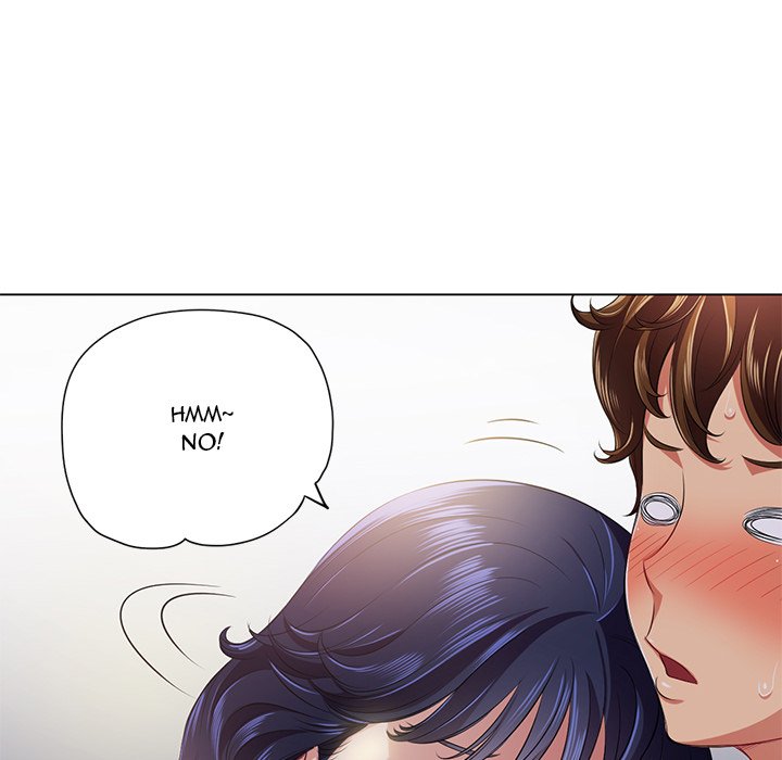 My High School Bully Chapter 15 - Page 115 in English