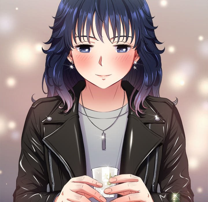 My High School Bully Chapter 15 - Page 65 in English