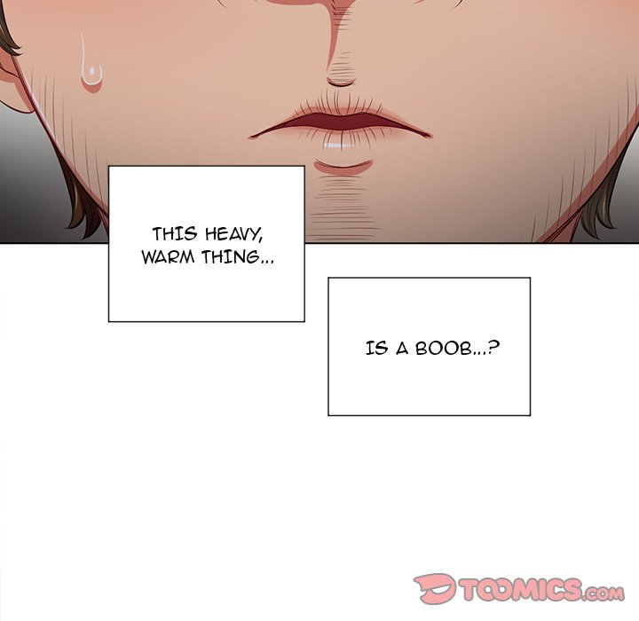 My High School Bully Chapter 15 - Page 99 in English