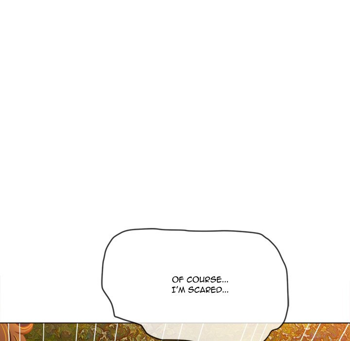 My High School Bully Chapter 150 - Page 108 in English