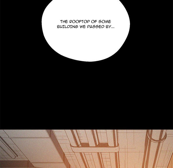 My High School Bully Chapter 150 - Page 146 in English