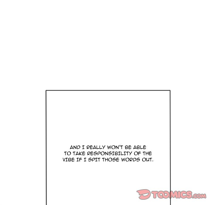 My High School Bully Chapter 150 - Page 196 in English