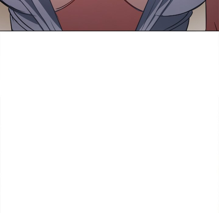 My High School Bully Chapter 150 - Page 49 in English