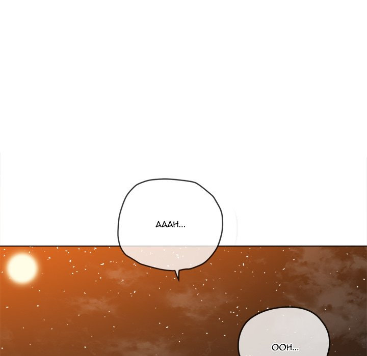 My High School Bully Chapter 150 - Page 65 in English