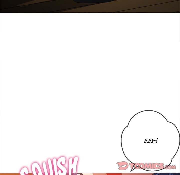 My High School Bully Chapter 150 - Page 68 in English