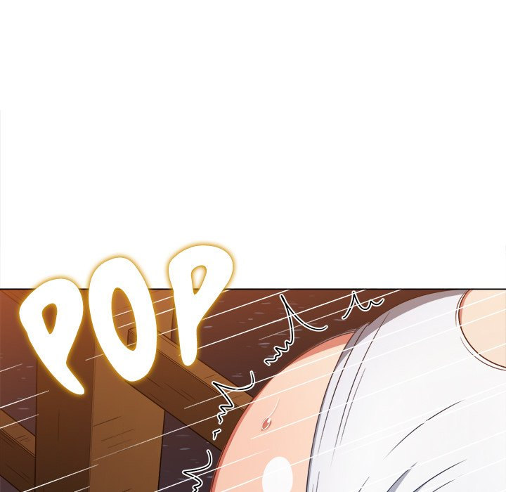 My High School Bully Chapter 151 - Page 102 in English