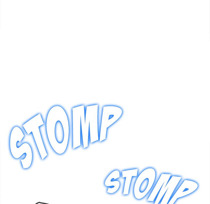 My High School Bully Chapter 151 - Page 114 in English