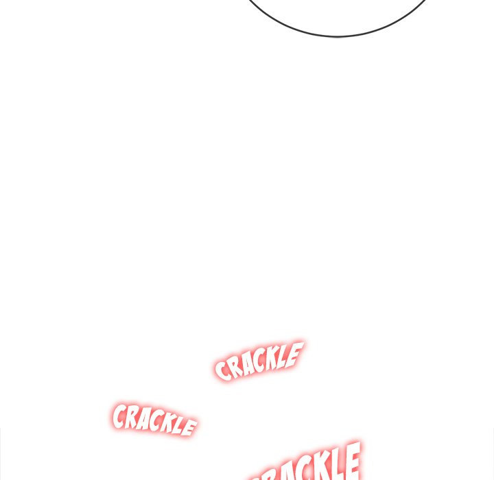 My High School Bully Chapter 151 - Page 149 in English