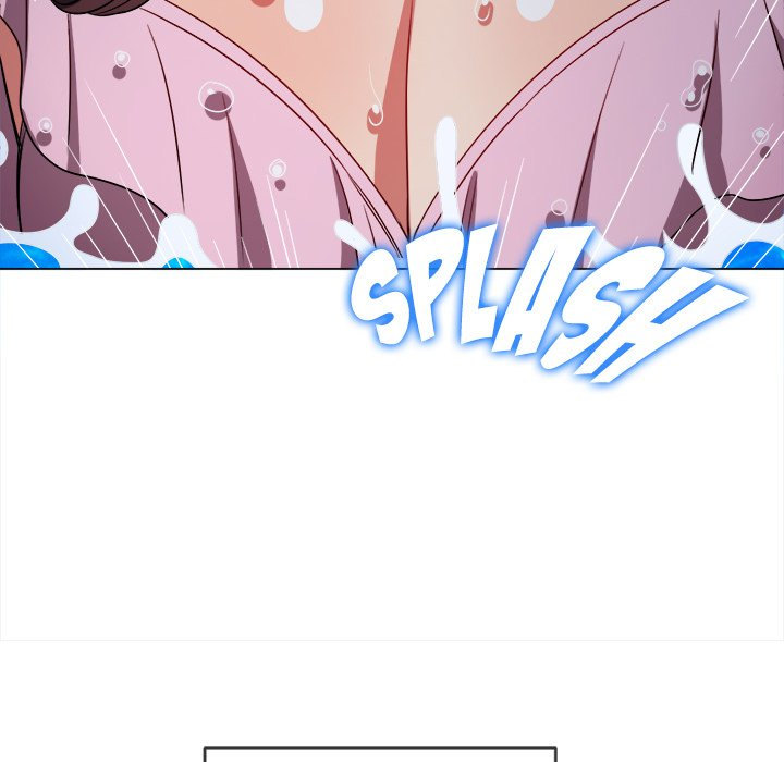 My High School Bully Chapter 151 - Page 22 in English