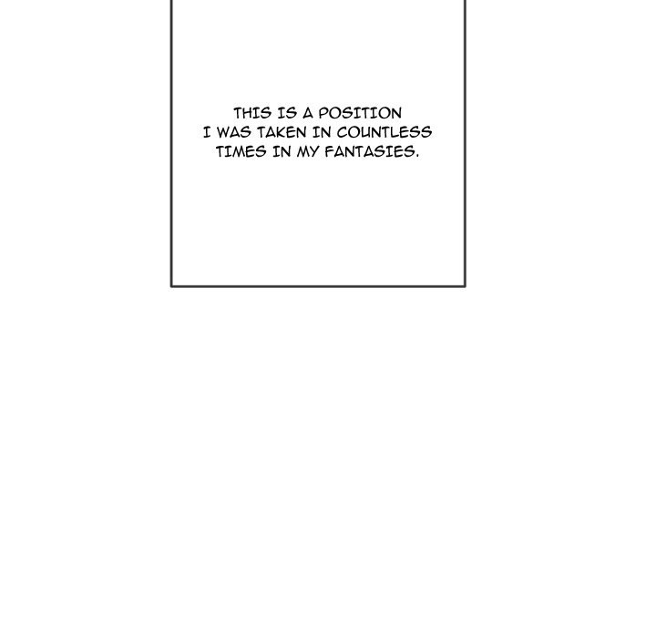 My High School Bully Chapter 151 - Page 23 in English