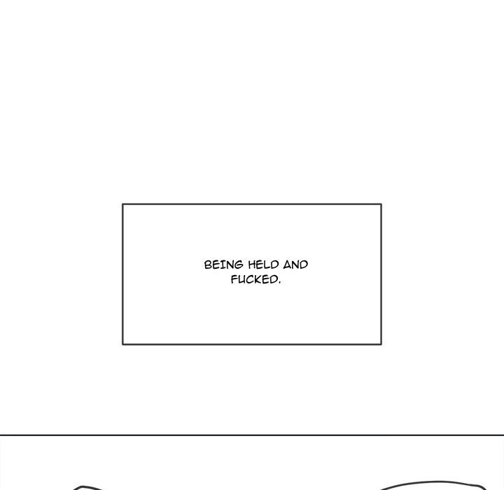 My High School Bully Chapter 151 - Page 24 in English