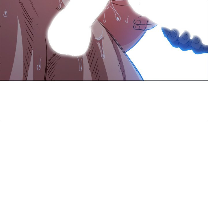 My High School Bully Chapter 151 - Page 30 in English