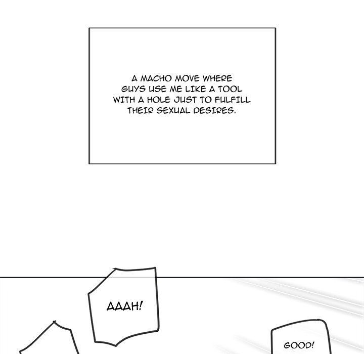 My High School Bully Chapter 151 - Page 31 in English