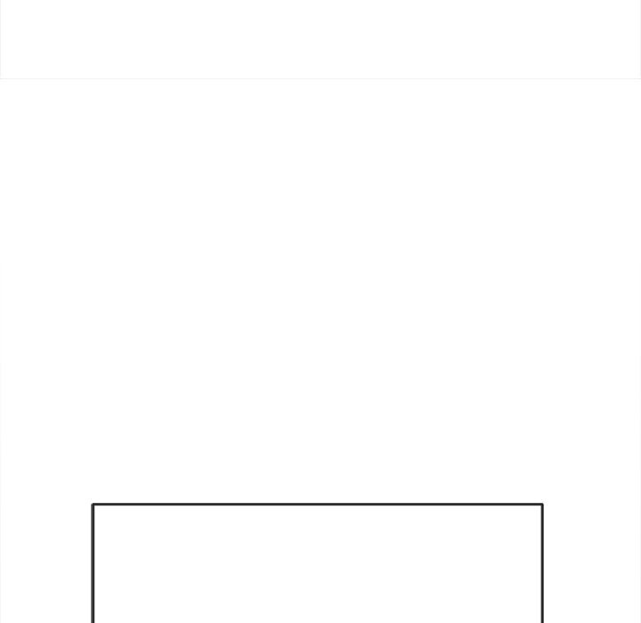 My High School Bully Chapter 151 - Page 42 in English