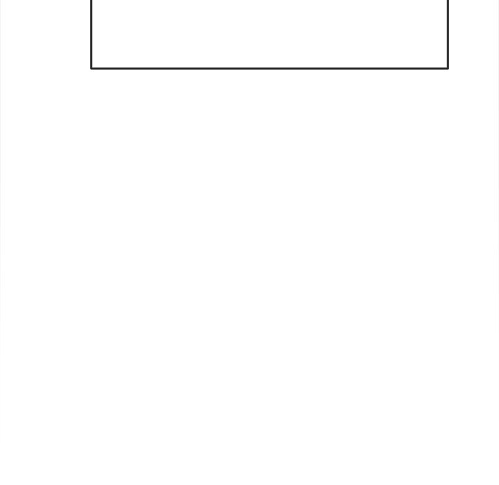 My High School Bully Chapter 151 - Page 46 in English