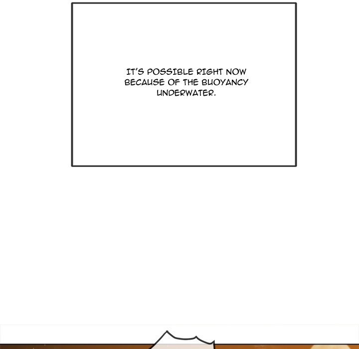 My High School Bully Chapter 151 - Page 47 in English