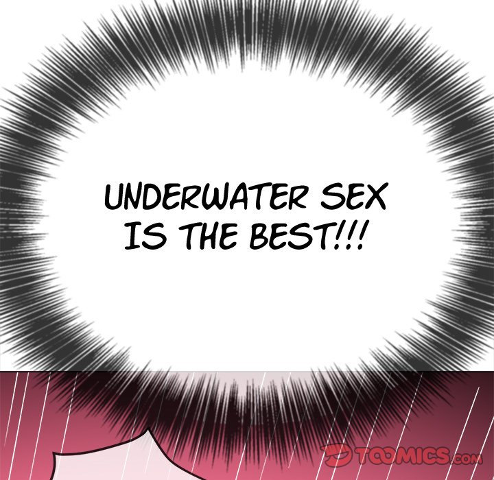 My High School Bully Chapter 151 - Page 51 in English