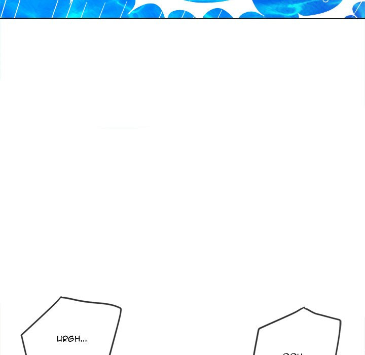 My High School Bully Chapter 151 - Page 54 in English