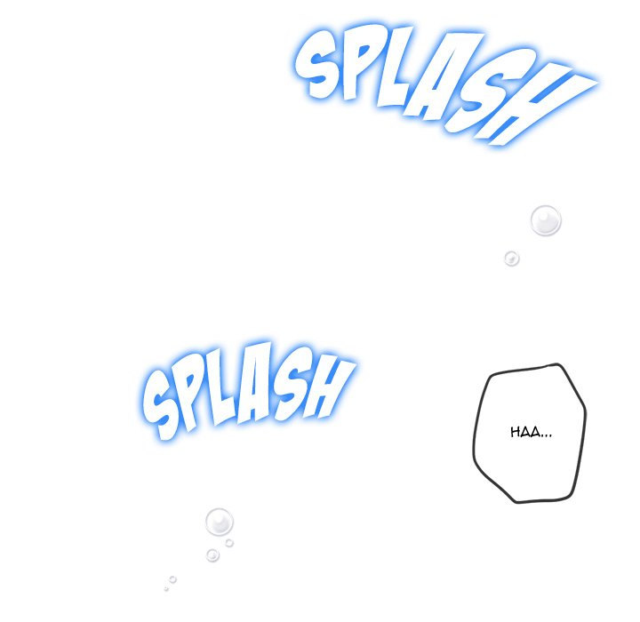 My High School Bully Chapter 151 - Page 6 in English